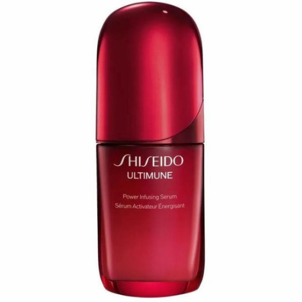 Shiseido Ultimune Power Infusing omlazující pleťové sérum...