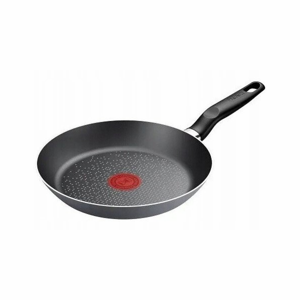 Tefal Pánev Non-Stick 24 28 cm