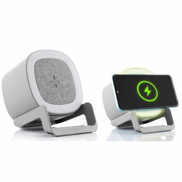 InnovaGoods Anticelulitidový sací a tepelný masážní přístroj