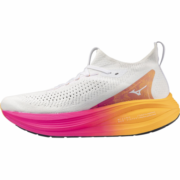 Mizuno Boty NEO VISTA 2 J1GC254704