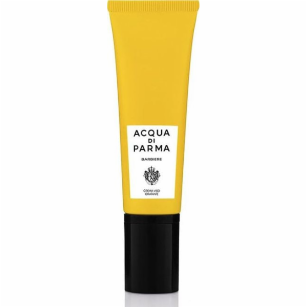 Acqua Di Parma Collezione Barbiere denní krém na obličej ...