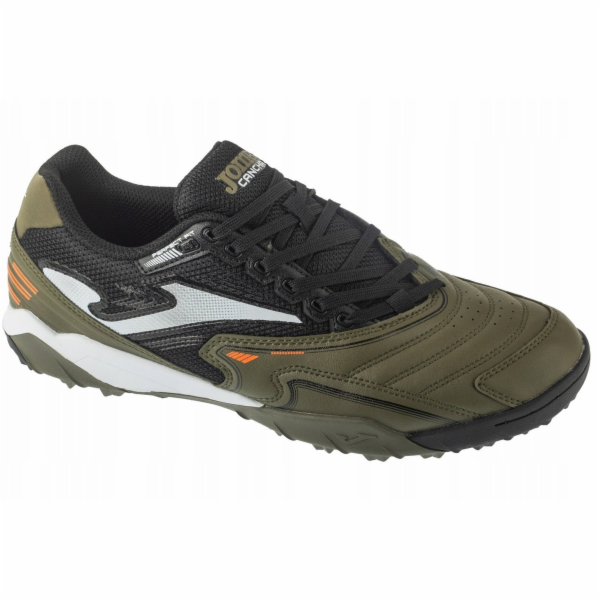 Joma Cancha 2523 TF CANW2523TF Zelená 42