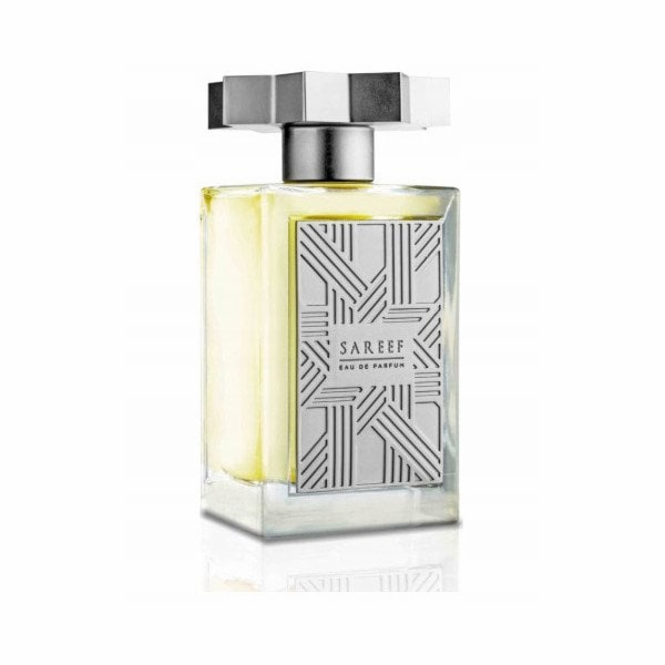 Gucci KAJAL Sareef EDP sprej 100ml