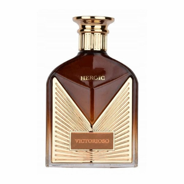 Alhambra Maison Victorioso Heroic EDP U 100 ml