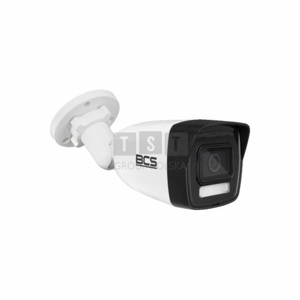 BCS V-TIP14FSR3L3(2) IP kamera BCS VIEW tubus 4Mpx