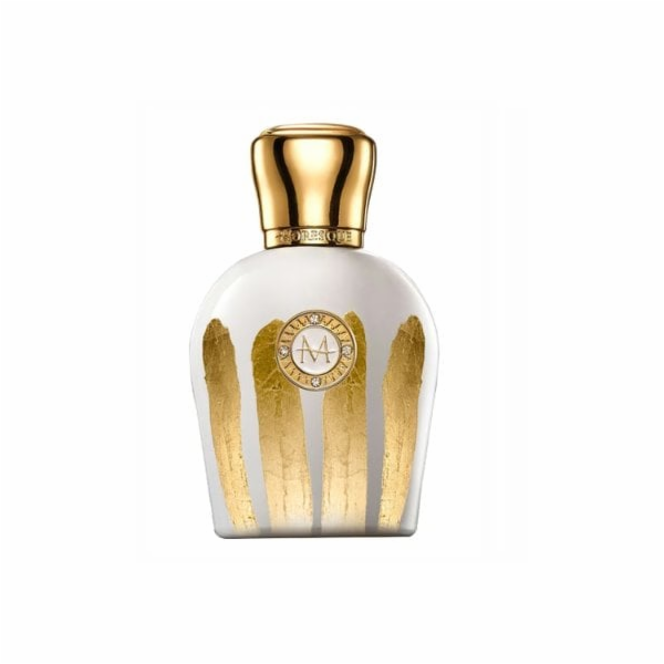 NoName MORESQUE Ballerina EDP sprej 50ml