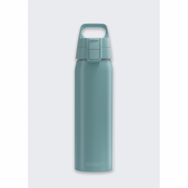 SIGG Láhev WMB One Morning Blue 0,75 l 6168,70