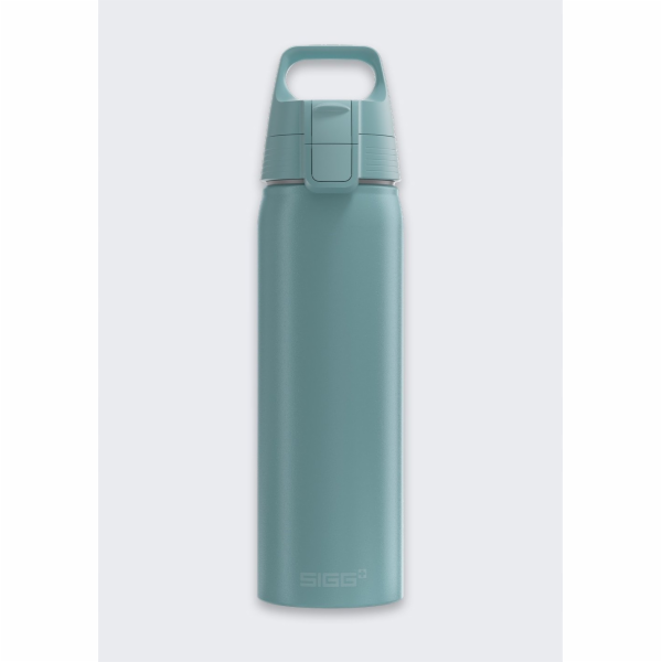 SIGG Láhev WMB One Morning Blue 1,0 l 6168,80