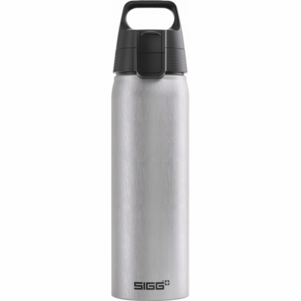 SIGG Láhev WMB One Alu 0,75 l 6169.10
