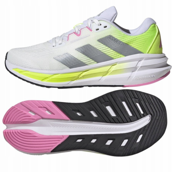 Adidas boty QUESTAR 3 W JQ5069
