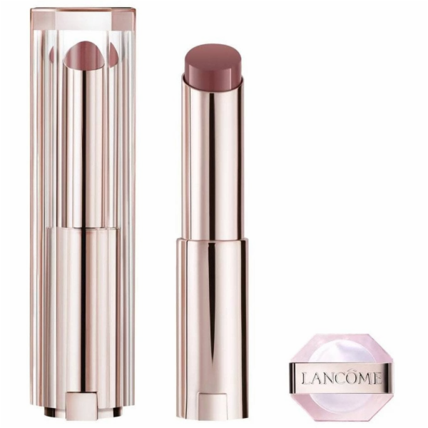 Lancome Výživná rtěnka Lip Idle Butterglow odstín 51 Nude...