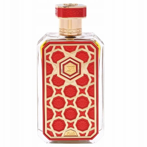 NoName RASASI Arabian Prive Shaden EDP sprej 70ml