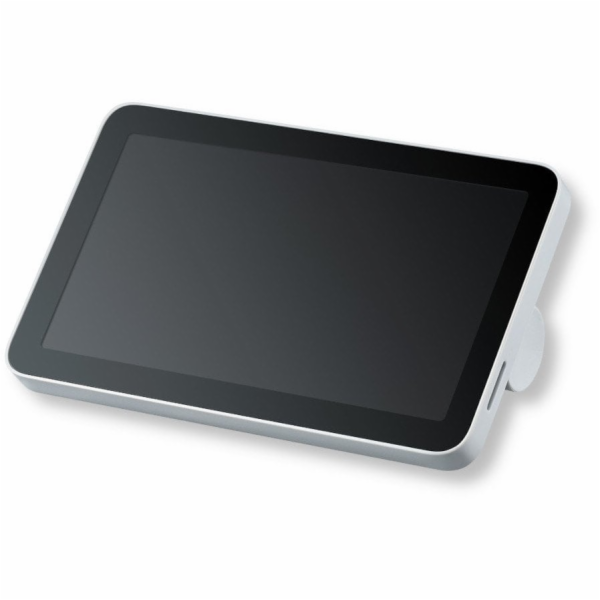 BambuLab Dotykový LCD displej 5'' 1280x720px pro tiskárny...