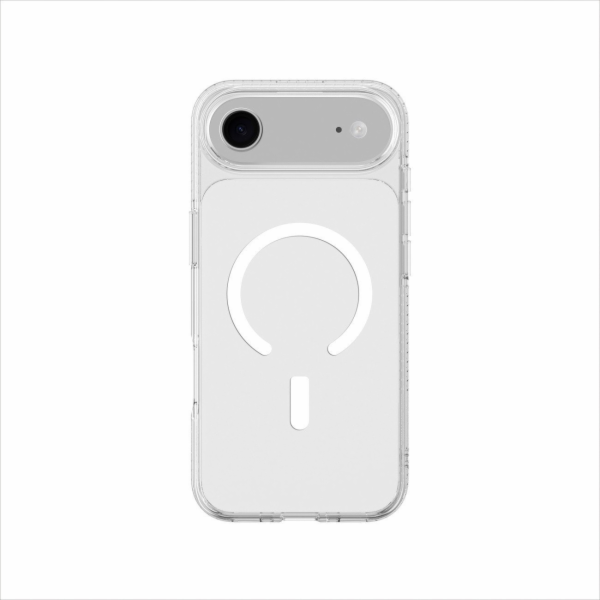Amazingthing Pouzdro Titan Pro pro iPhone 17 Air kompatib...