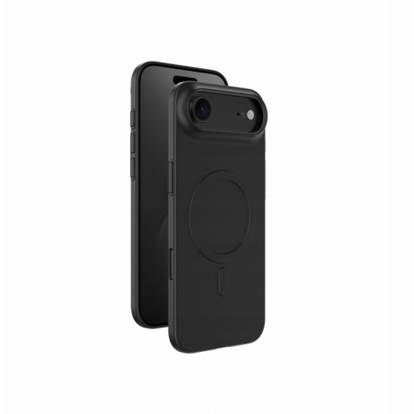 Amazingthing Pouzdro Minimal Air pro iPhone 17 Air kompat...
