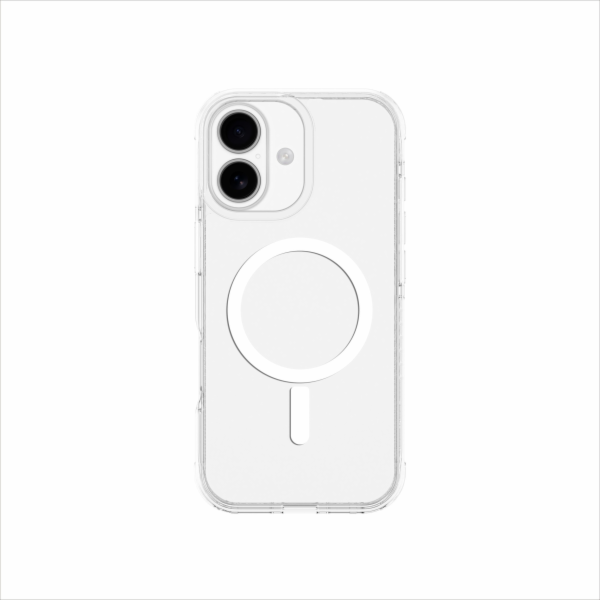 Amazingthing Kryt Titan Pro pro iPhone 17 kompatibilní s ...