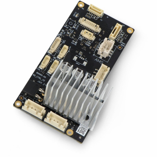 BambuLab Základní deska pro tiskárny řady Bambu Lab P1