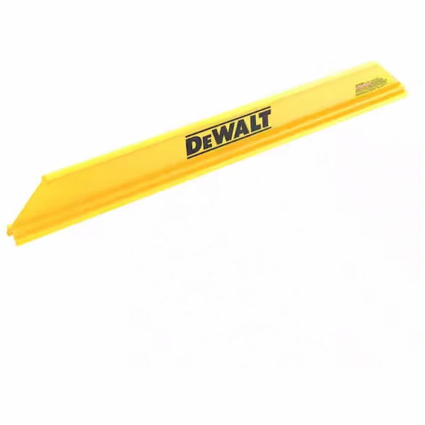 Dewalt zametací stroj 55 cm pro DCMHT562 a DCMHT564