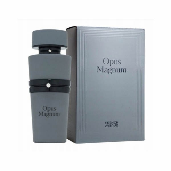 Histoires de Parfums French Avenue Opus Magnum Extrait de...