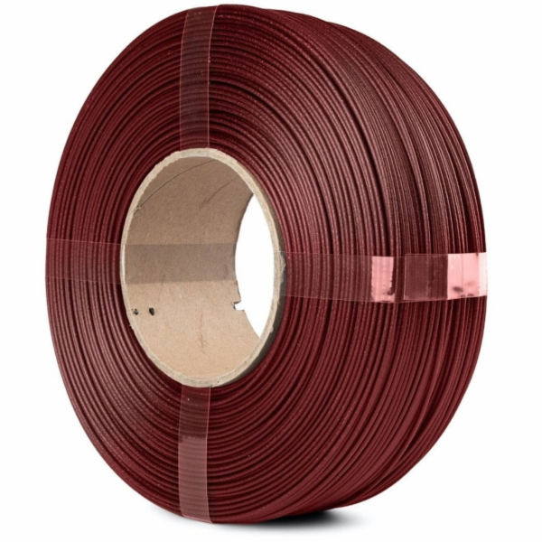 Spectrum Náhradní vlákno PETG CF 1,75 mm 1 kg - červené