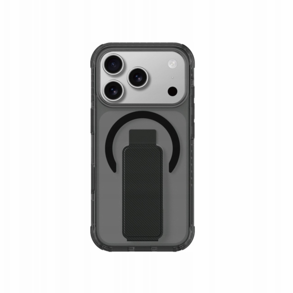 Amazingthing Pouzdro Titan Pro pro iPhone 17 Pro kompatib...