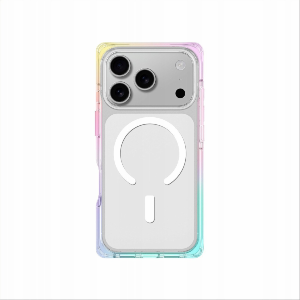 Amazingthing Pouzdro Omni pro iPhone 17 Pro Max kompatibi...