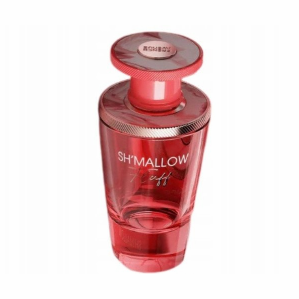 Mr&Mrs Fragrance FRENCH AVENUE Sh'mallow Fluff EDP sprej ...