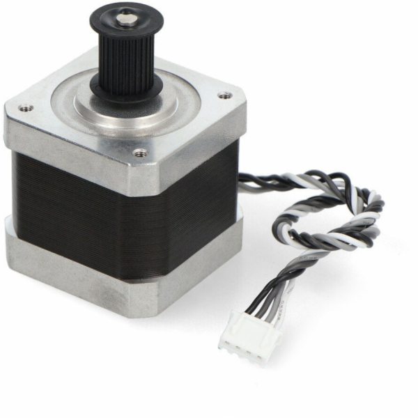 BambuLab Krokový motor osy X pro tiskárny Bambu Lab řady ...