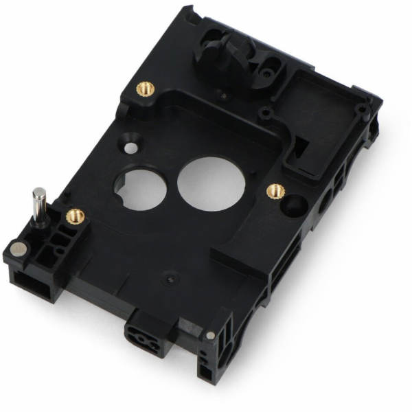 BambuLab Přední držák tiskové hlavy pro tiskárny Bambu La...