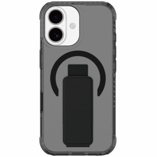 Amazingthing Pouzdro Titan Pro pro iPhone 17 kompatibilní...