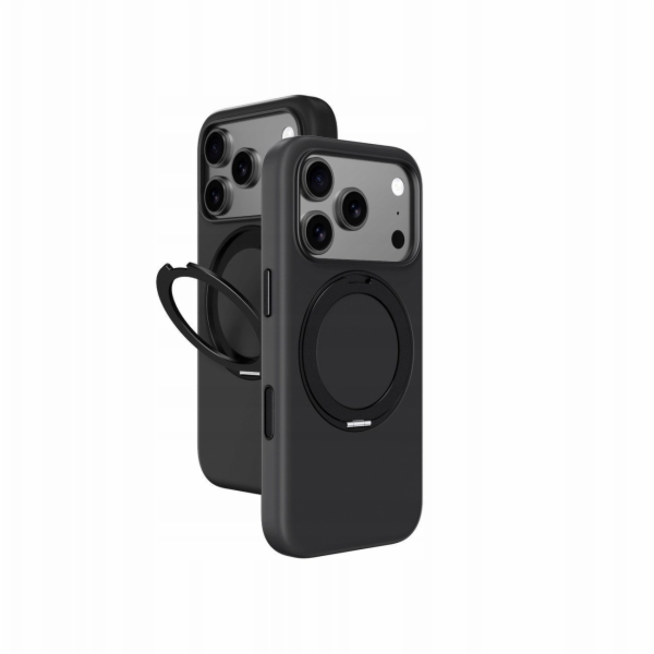 Amazingthing Pouzdro Cloudie pro iPhone 17 Pro Max se sto...