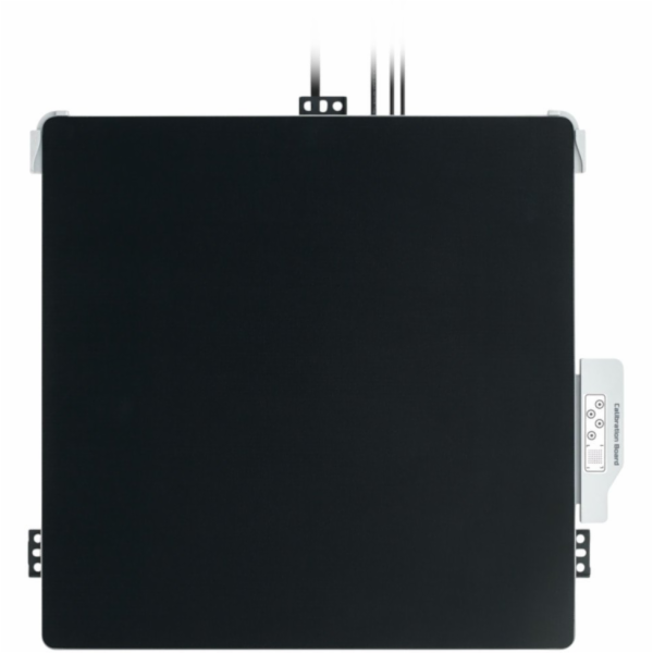 BambuLab Vyhřívací podložka V3 - vyhřívací stůl pro tiská...