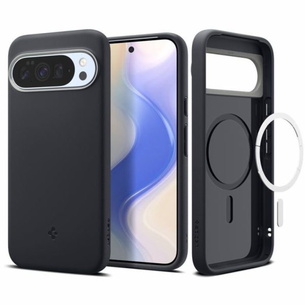 Spigen Pouzdro Nano Pop Mag MagSafe pro Google Pixel 10 P...