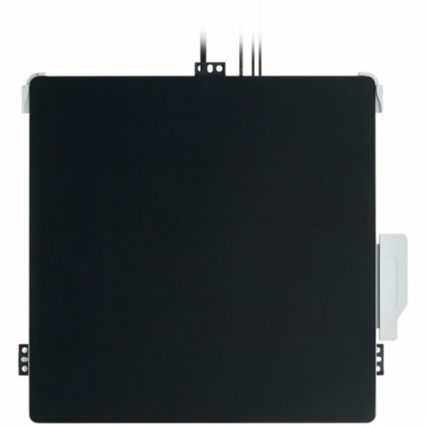 BambuLab Vyhřívací podložka V3 - vyhřívací stůl pro tiská...