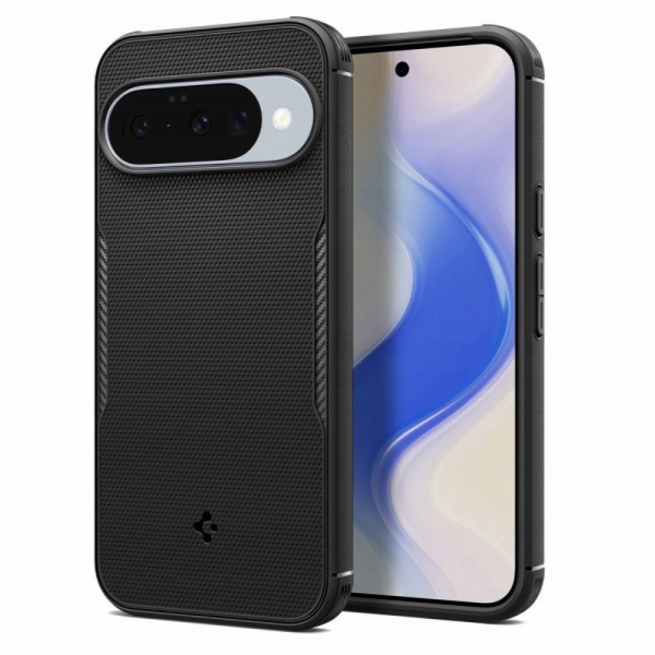 Spigen CORE ARMOR MAG MAGSAFE GOOGLE PIXEL 10 / 10 PRO MA...