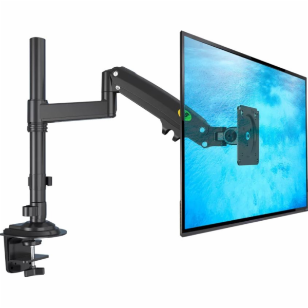 HB Stolní držák pro monitor 17 - 30 (H100B)