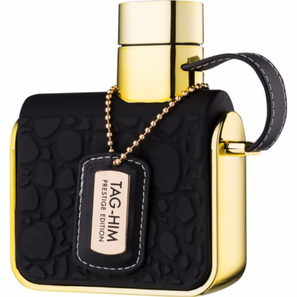 Armaf Tag-Him Prestige Edition EDT 100 ml