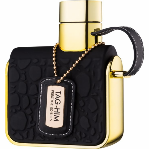 Armaf Tag-Him Prestige Edition EDT 100 ml