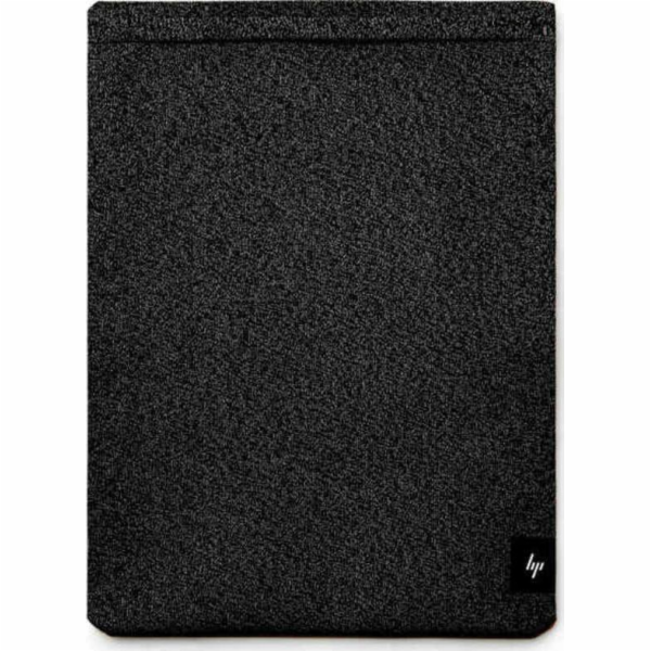 HP Pouzdro 14 černé