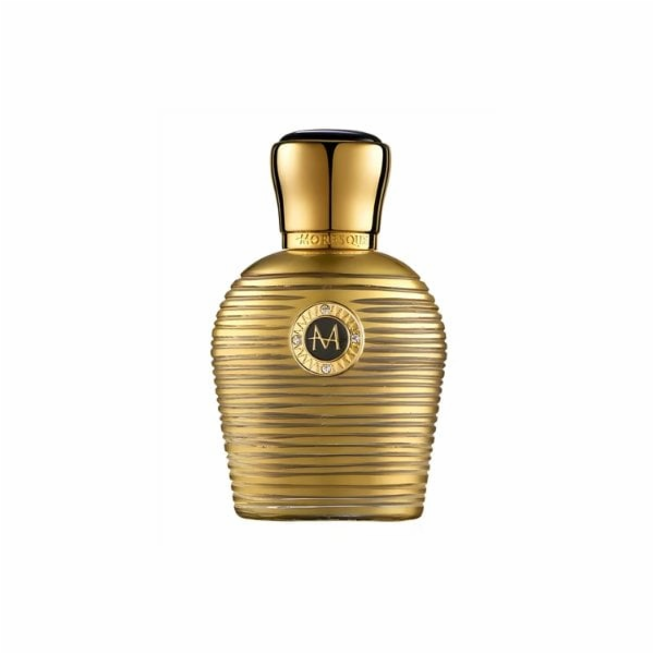 NoName MORESQUE Aurum EDP 50ml