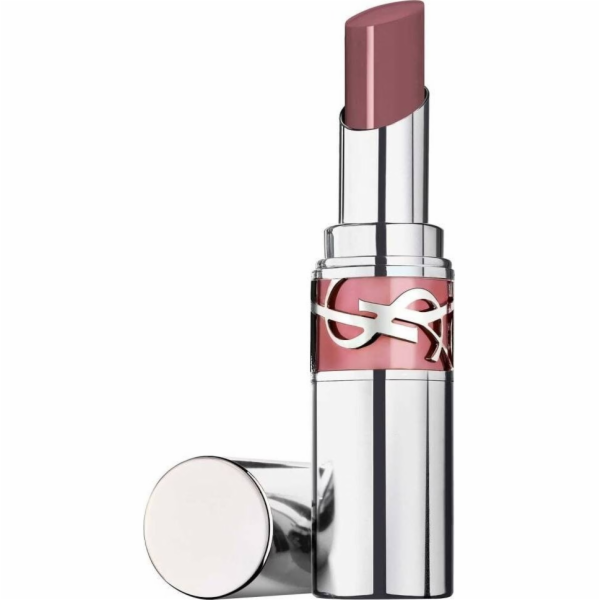 Yves Saint Laurent Loveshine rtěnka s vláčným leskem 203 ...