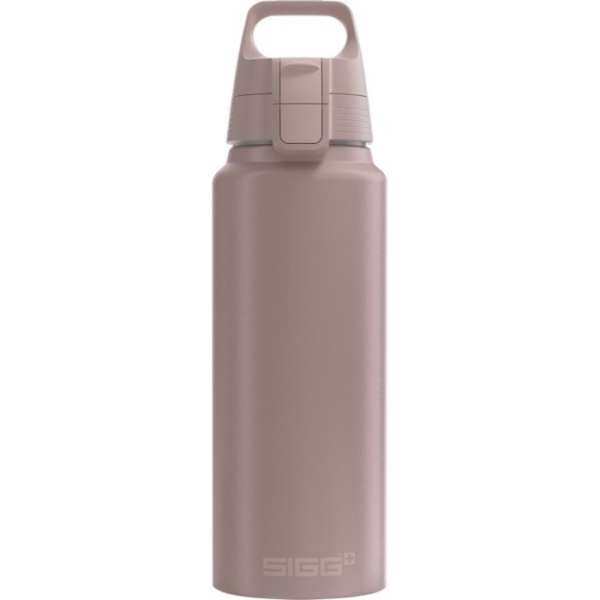 SIGG Láhev WMB One Dusk 1,0 l 6168,60