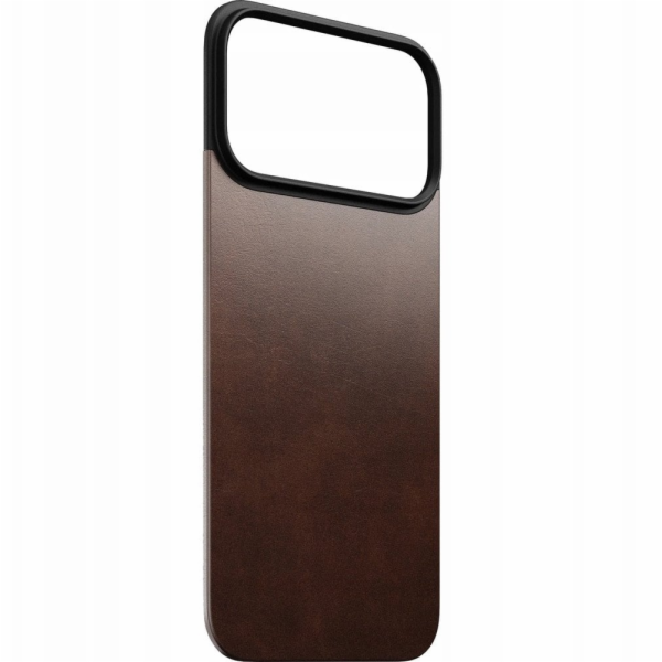 Zagg International NOMAD Magnetic Leather Back - Magnetic...