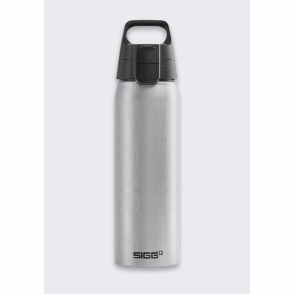 SIGG Láhev WMB One Alu 1,0 l 6169,20