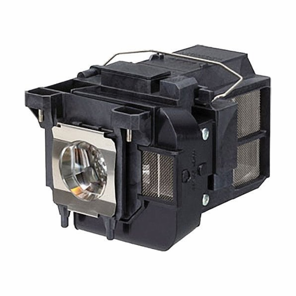 Origin&nbsp;Lamp&nbsp;Origin&nbsp;Storage&nbsp;V13H010L77-BTI&nbsp;projektorová&nbsp;la...