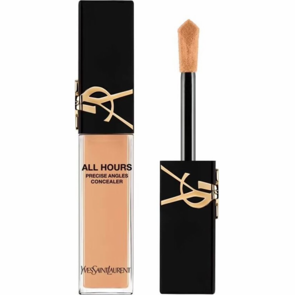 Yves Saint Laurent Yves Saint Laurent All Hours Facial Co...
