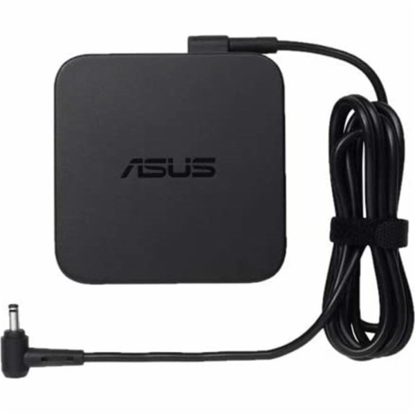 Asus Napájecí adaptér pro notebook 65W, 3,42A, 19V (0A001...