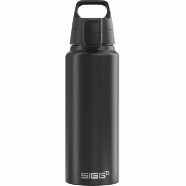 SIGG Láhev WMB One Black 1,0 l 6169,00