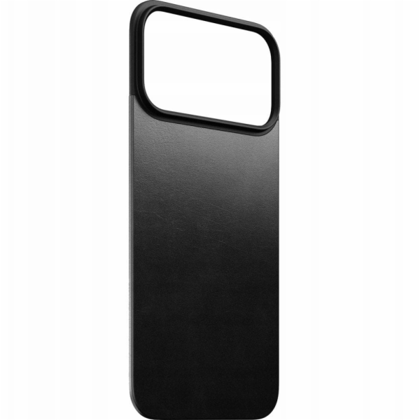 Nomad Magnetic Leather Back - Magnetický kryt pro iPhone ...