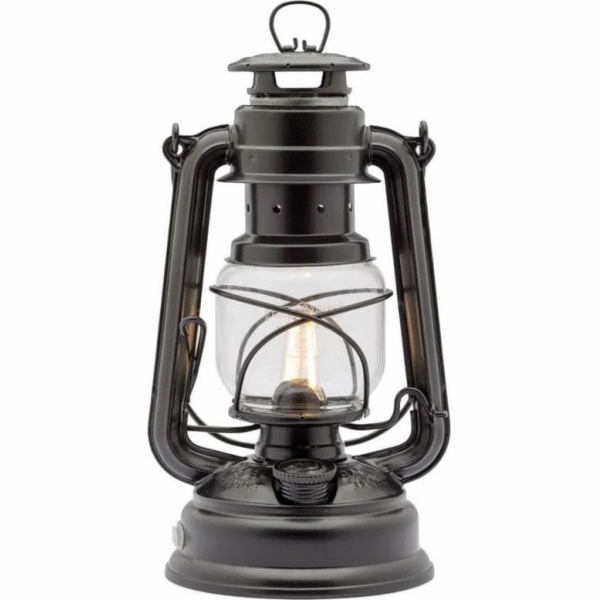 Feuerhand Feuerhand LED LANTERN BABY SPECIAL 276 (276-LED...